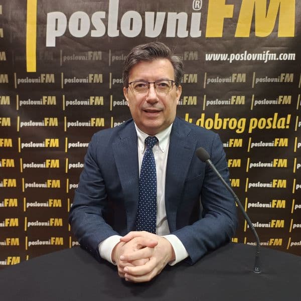 Željko Uhlir