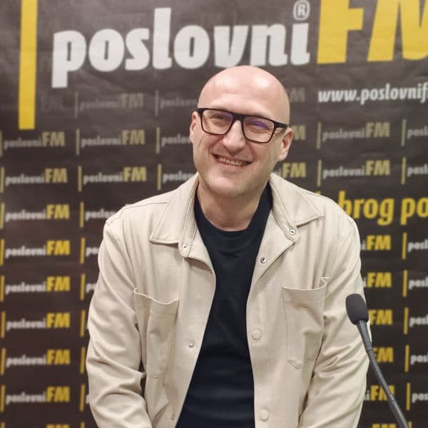 Ivan Markić