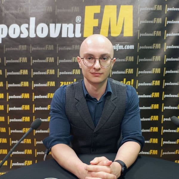 Sven Ćurković