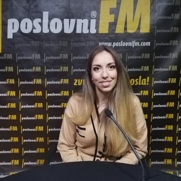 Josipa Bračanov