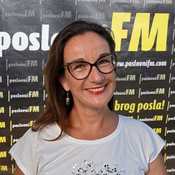 Maja Jurišić
