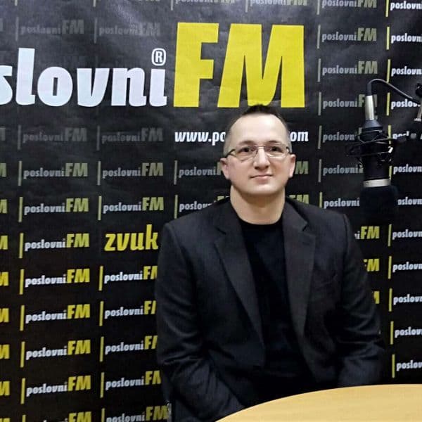 Ivan Ilijašić
