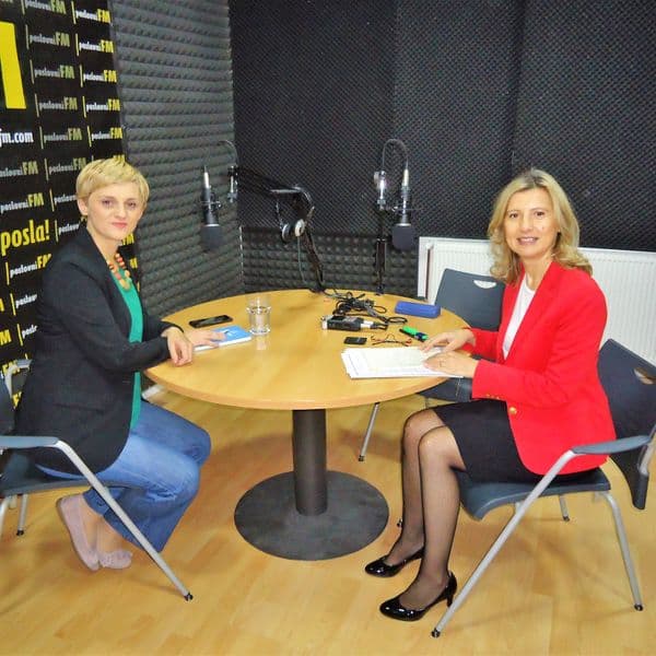 Jasmina Puškarić