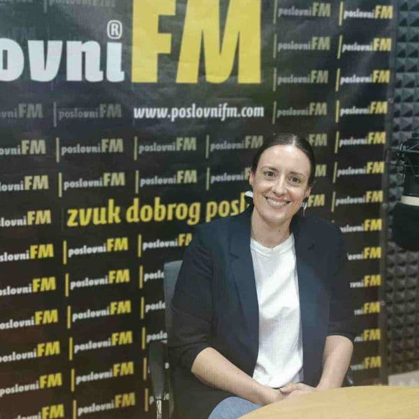 Antea Popović