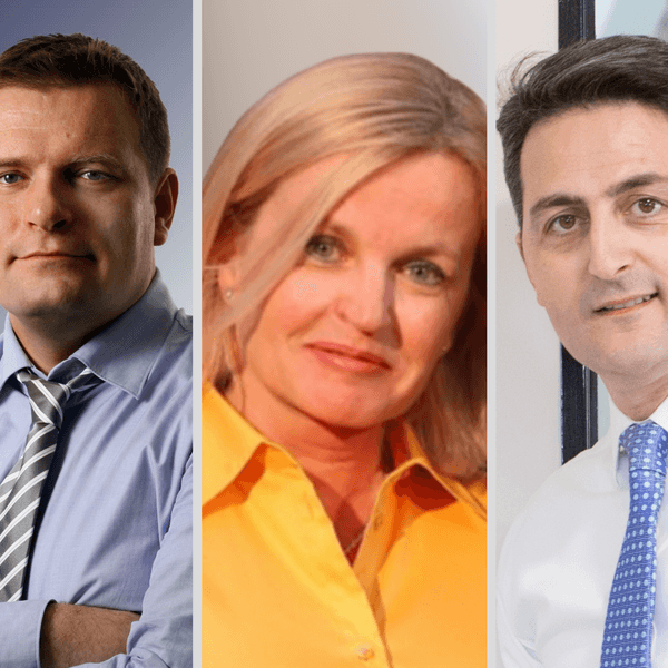 Konferencija Agronomskog fakulteta