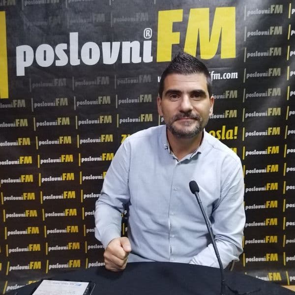 Alen Kajmović