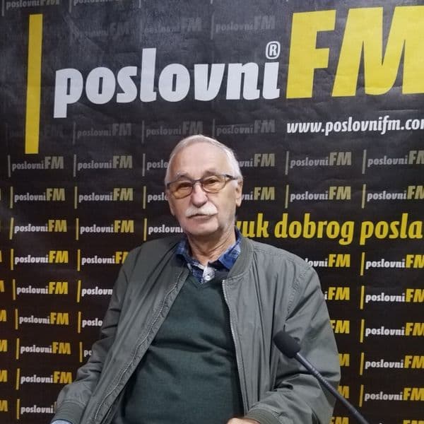 Boris Graļuk