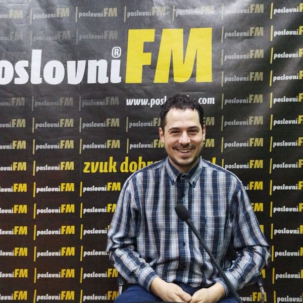 Ivan Sudić
