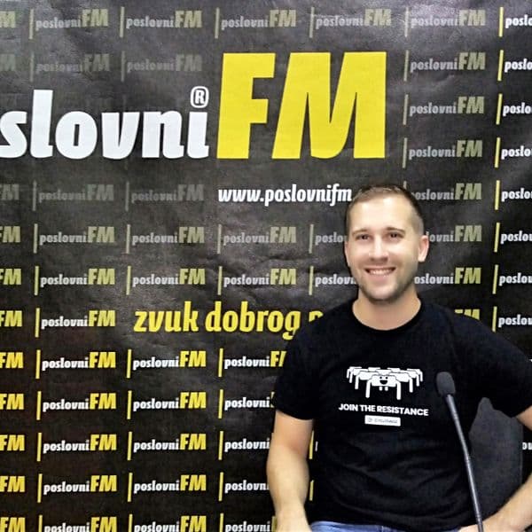 Ante Medić