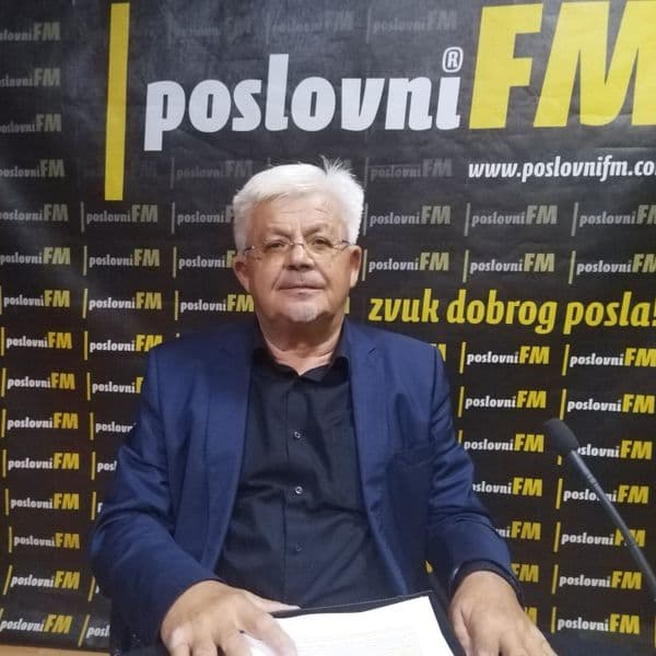 Franjo Sobočan