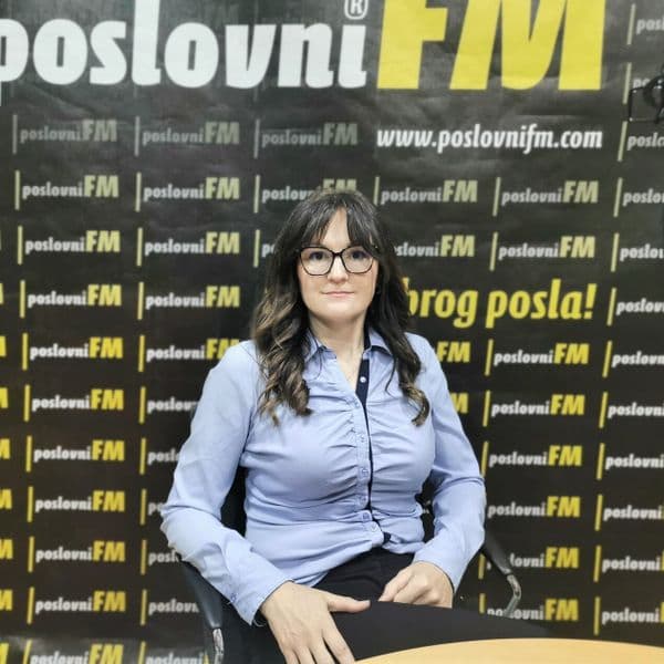 Blaženka Dudaš