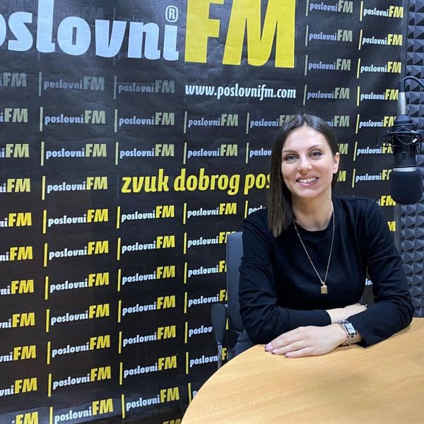 Gabrijela Pilić