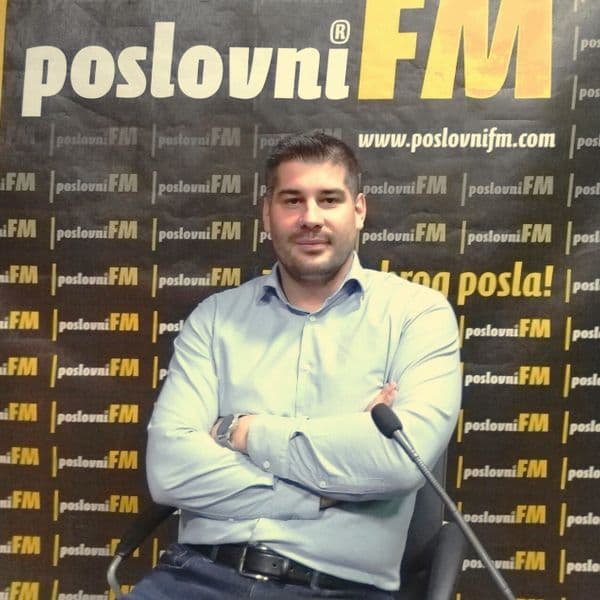 Ivan Josipović