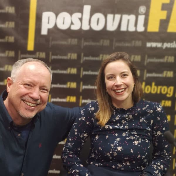 Laura Bezić Puljiz