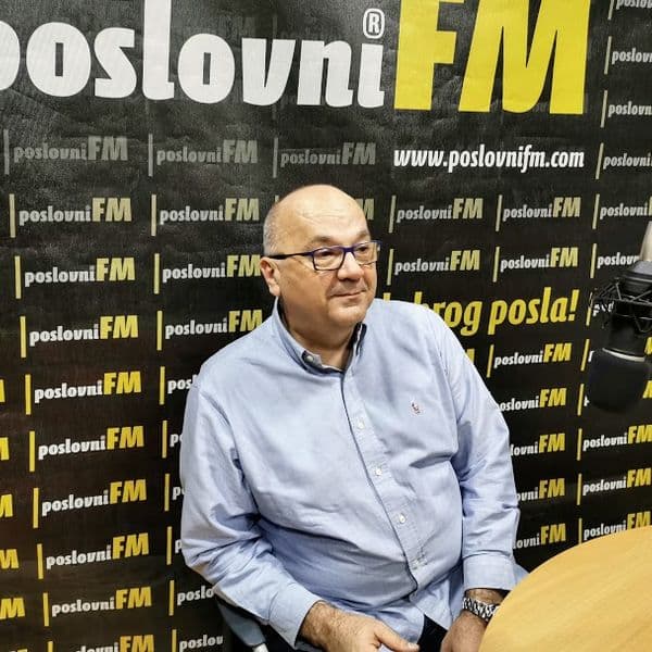 Ratko Matijević