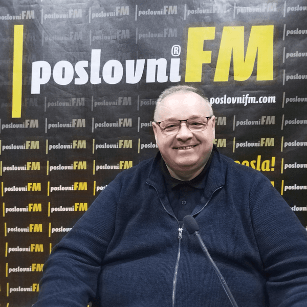 Krešimir Buntak