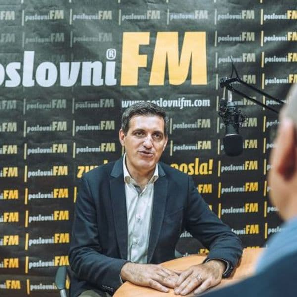 Božo Skoko
