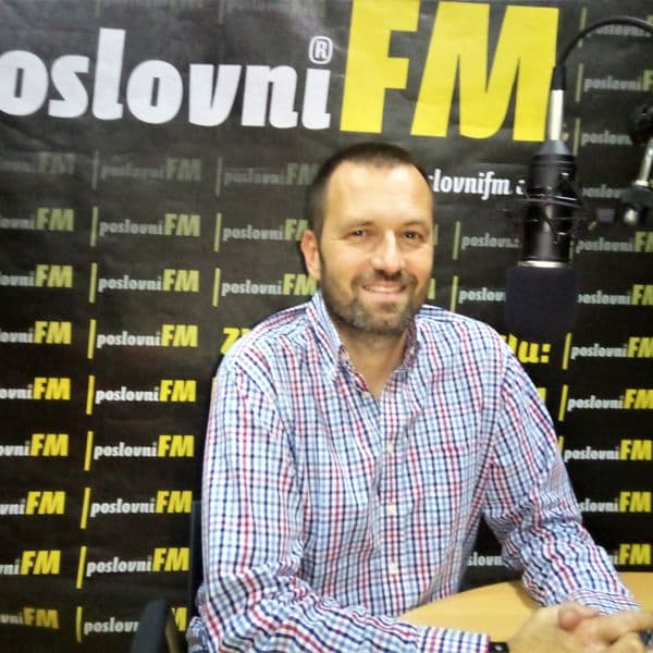 Nikola Plečko