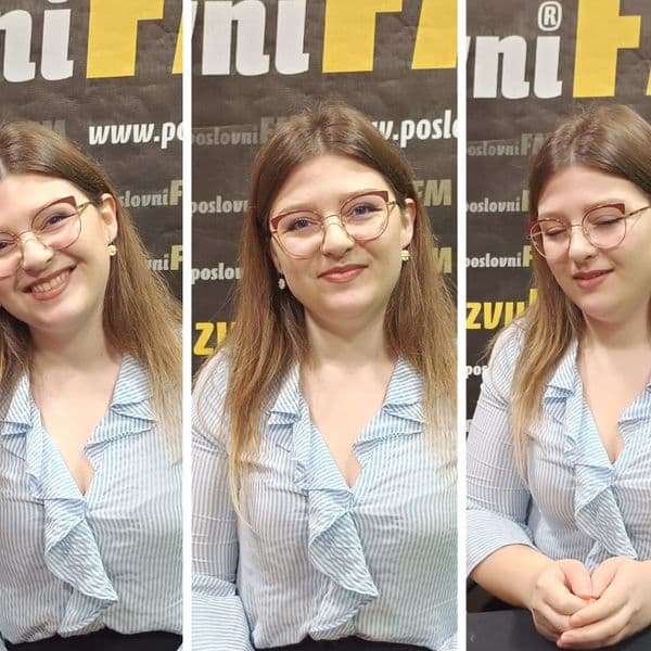 Ana Tomić