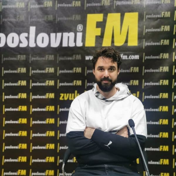 Ivan Blažević