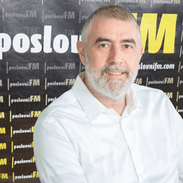 Denis Jašarević