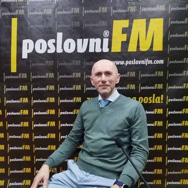 Josip Pavliček