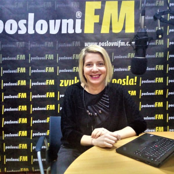 Nina Išek Međugorec
