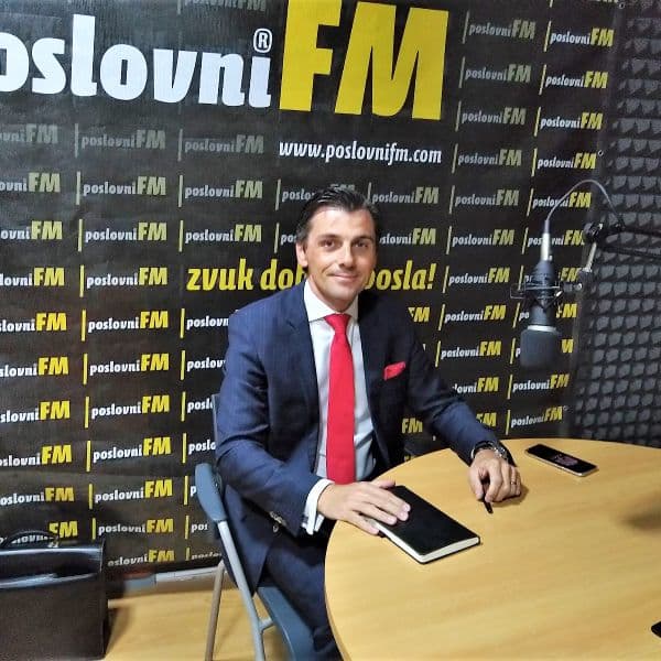 Andrej Grubišić