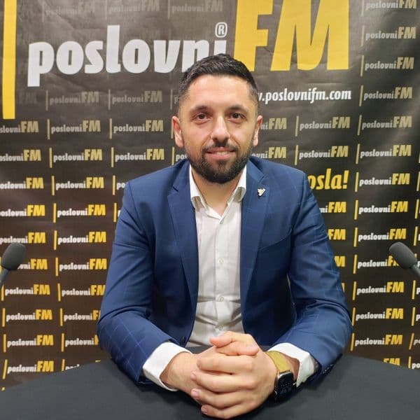 Filip Brkan