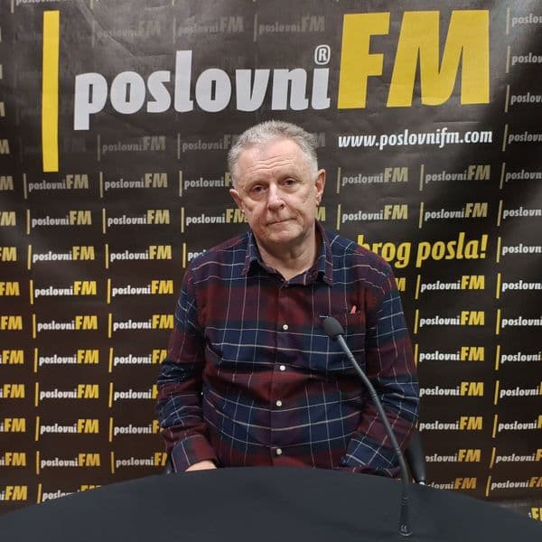 Hrvoje Zgombić