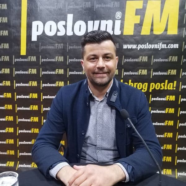 Marko Gudelj
