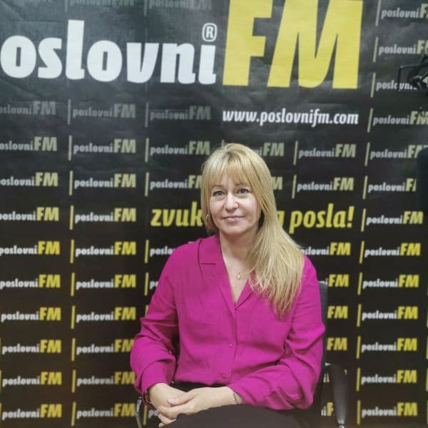 Maša Hrelec Patrlj