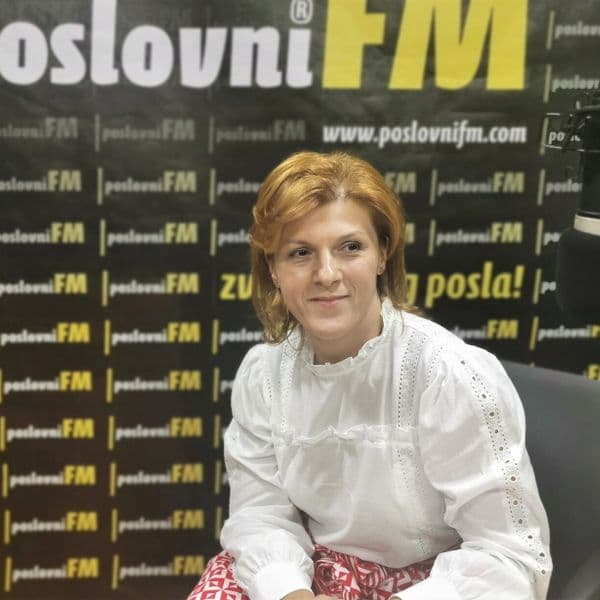 Renata Gezan Milik