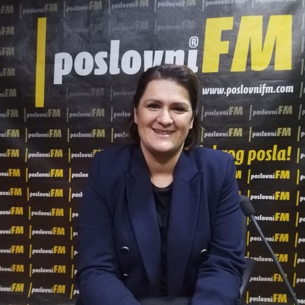 Martina Jantol Županić