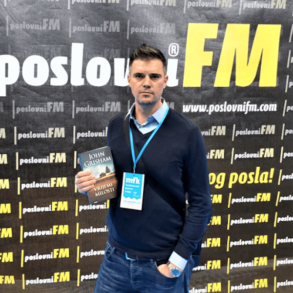Slavko Kozina