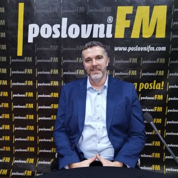 Kristijan Cinotti