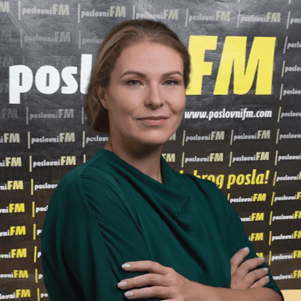 Iva Kutleš Krlec