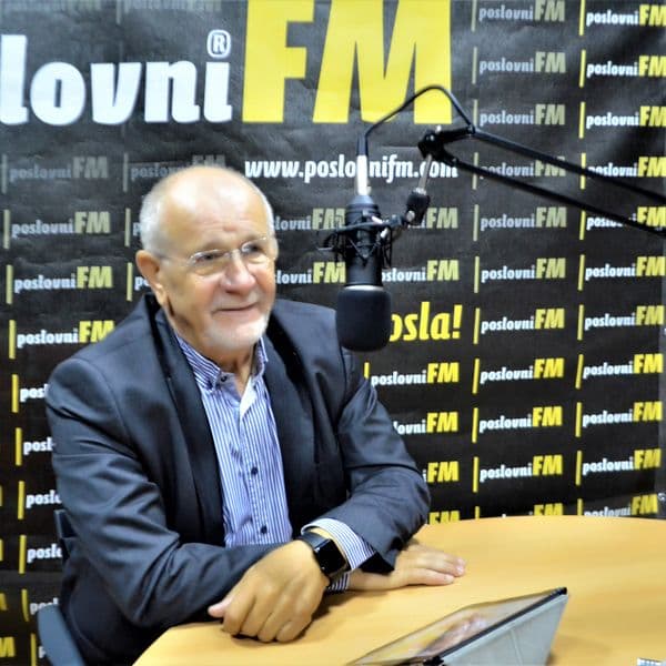 Slavko Krajcar