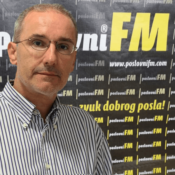 Feđa Vukić