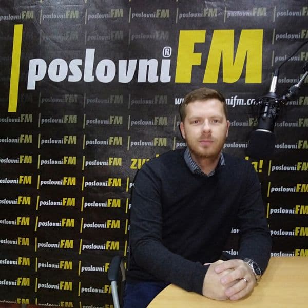 Mario Kotarski
