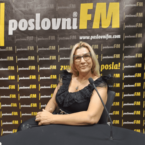 Vera Boškovska
