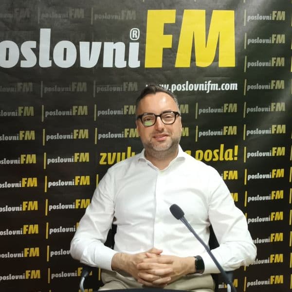 Mario Carini