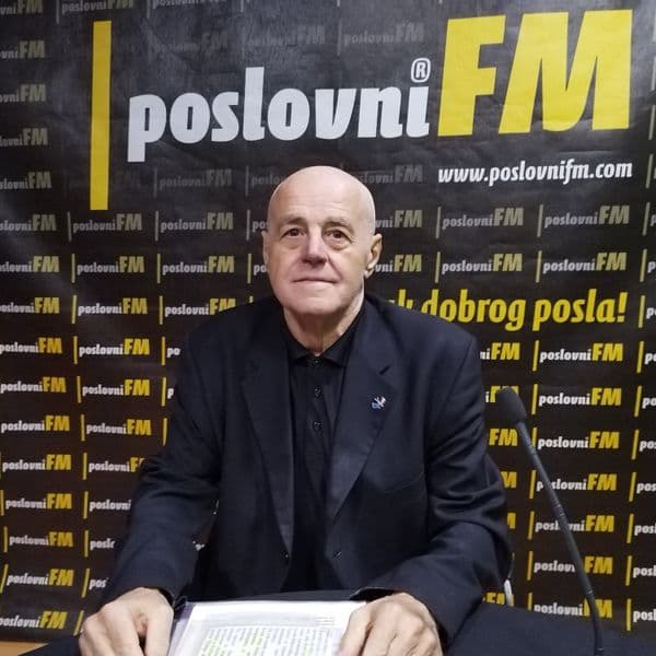 Aleksandar Tolnauer