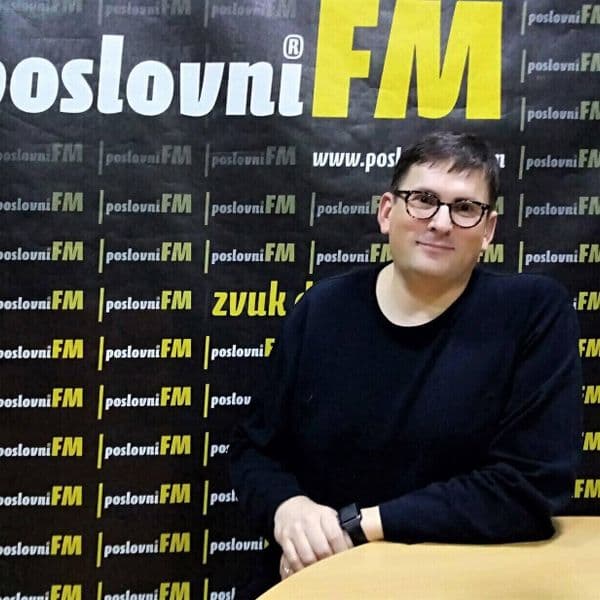 Danijel Koletić