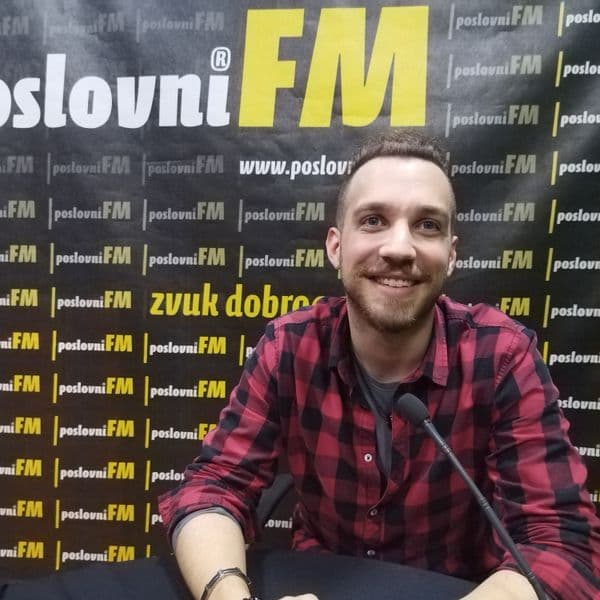 Mislav Grubeša