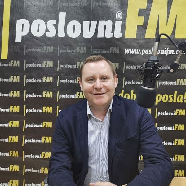 Igor Vlahović