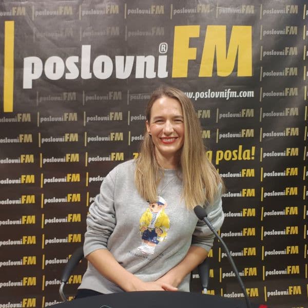 Maja Pulić