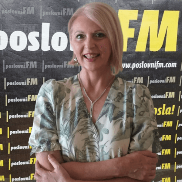 Inga Kovačić Sindik
