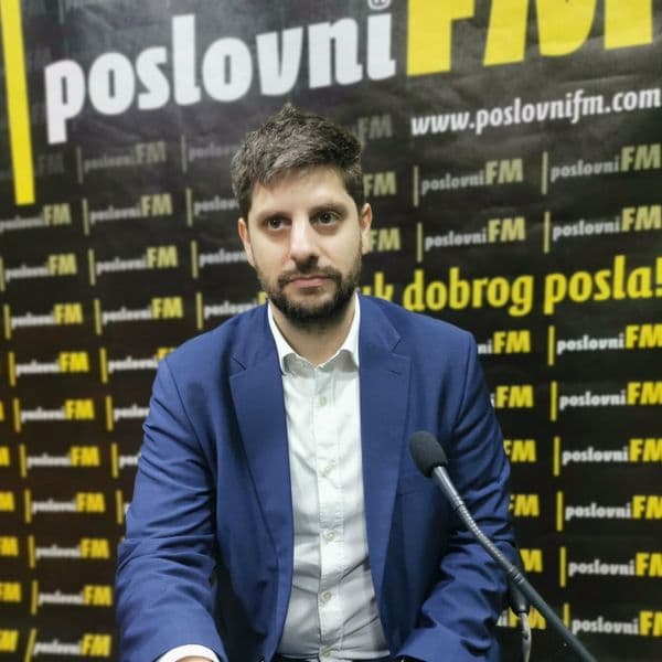 Marko Porobija
