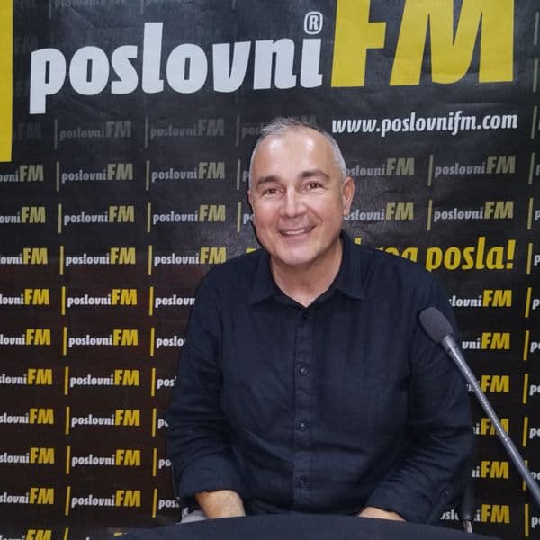 Zoran Milas